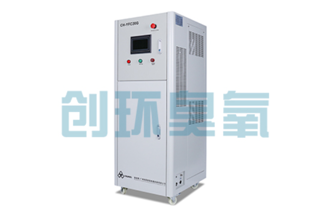 嘉定臭氧 vs 紫外线:2大消毒方式实战对比,谁更省钱更有效?
