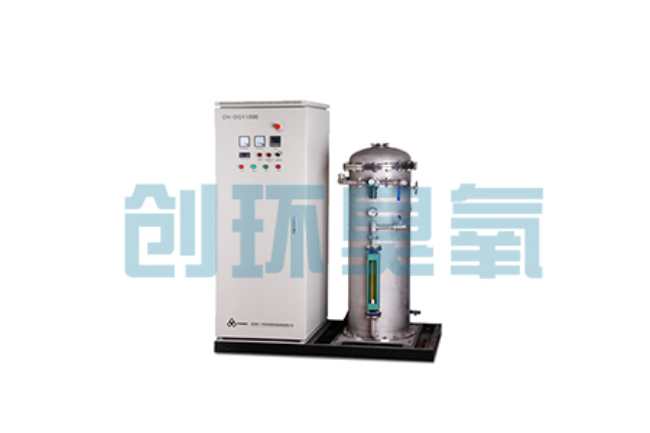 嘉定臭氧+UV vs 臭氧+H₂O₂:哪个AOP工艺运行成本低20%?